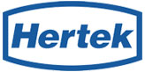 Hertek