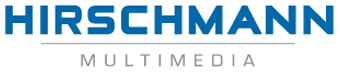 Hirschmann
